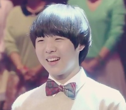 12498sdos's profile picture. 유승우오빠열혈팬 호정입니다~^_^