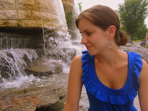 marketer | neighbor | musician | lifelong learner | Staffy advocate | tweets are my own