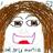 escallibulate's profile image