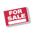 Robert Whitelaw - @cedarseller - Twitter