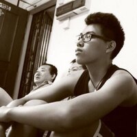 Darrell (@darrell_er) 's Twitter Profile