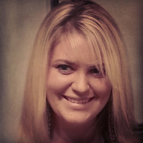 Merediths02's profile picture. 