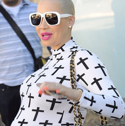 GxldenQ's profile picture. follow me ill follow back