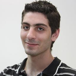 Software Engineer