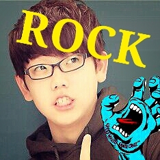 ROTTENGRAFFTY/10-FEET/Fear,and Loathing in Las Vegas/マキシマムザホルモン/HEY-SMITH/SiM/coldrain/MAN WITH A MISSION 岡山