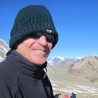 Guy Linley-Adams (@guylinleyadams) 's Twitter Profile