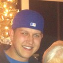 Todd Flood - @FloodTodd - Twitter