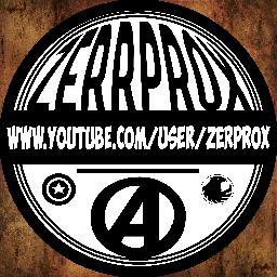 Sou um youtuber que tem um canal de Gaming!!! Faço gameplays de minecraft, Call of Duty BO 2... Inscrevam-se no meu canal! (SFF)