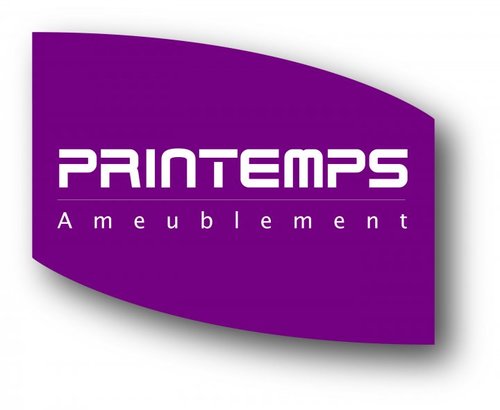 PRINTEMPSMAROC's profile picture. Fort de plus de 30 ans dans l'ameublement haut de gamme. 
PRINTEMPS AMEUBLEMENT se veut créateur de concepts.