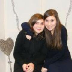 you are beautiful♥
