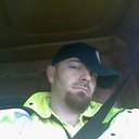 Jeff Darr - @jeffreydarr - Twitter