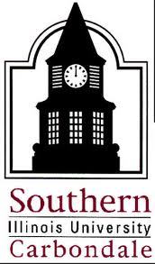 Welcome! Get all of your information regarding the Student Programming Council Lectures Committee of Southern Illinois University here! #GETINVOLVED #SIUSPEAKS