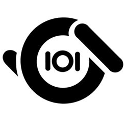 101editorial's profile picture. Fueled by a veteran group of journalists who have gotten high off cotton candy one too many times and devoted too much time documenting music & culture.