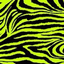 Bruce Tyrone - @BruceTyrone502 - Twitter