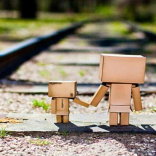 sepatahbait's profile picture. Akhirnya q yg menjadi korban hatimu

Jogjakarta