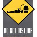 Sean Tanner - @Jack_da_strippa - Twitter