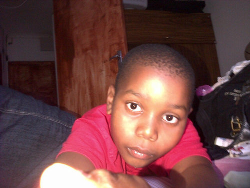 vududu's profile picture. Banker