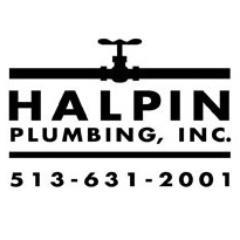 We are a small plumbing company that has been servicing Cincinnati and Northern Kentucky for over 50 years!