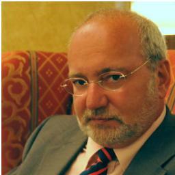 Coby02320544's profile picture. SCHuF Nähtechnik GmbH