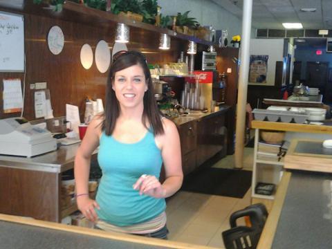 Dani Renee King @fb..com