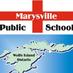 Marysville_LDSB (@marys_ldsb) Twitter profile photo