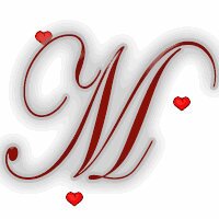 Marelize (@marelize5931) 's Twitter Profile