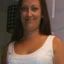 Sarah Hulbert - @SarahHulbert99 - Twitter