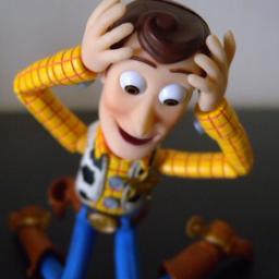 ya2i3's profile picture. ポンコツん/田沼小/伝次中/吉村家高校/かためちょっと濃いめ/有吉→内川→ウッディ