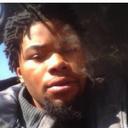 Joshua Winfield - @MrWinfield_0915 - Twitter