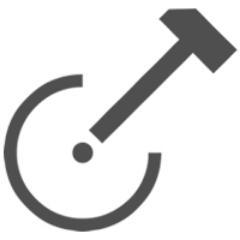 Portal de Subastas en España de Aparatos Electrónicos de Primeras Marcas con Descuentos entre 70 y 95% del pvp.
