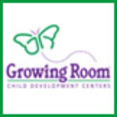 GRoomJax's profile picture. Quality child care & education • Ages 6 weeks to 12 years • Experienced, loving teachers • Nutritious, hot meals daily • M - F 6:30 am - 6:30 pm  • #CO4DU0984