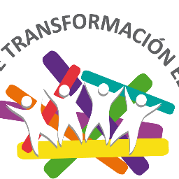 trans_educativa Profile Picture