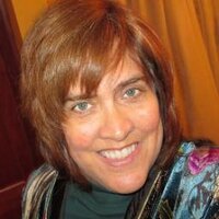 Terry Byrne (@terryism) 's Twitter Profile Photo