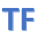El fisio de los fisios (@tips_ft) Twitter profile photo El fisio de los fisios (@tips_ft) Twitter profile photo
