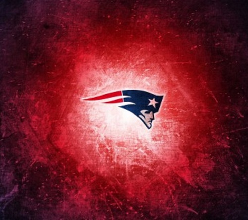 bionicman84's profile picture. 