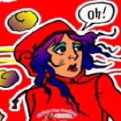 🇺🇦🌻ScienceHagさんのプロフィール画像