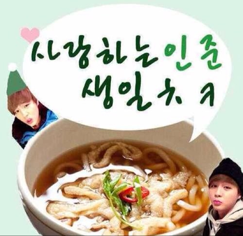 바보さんのプロフィール画像