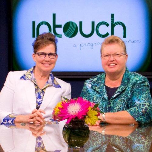 a program for women