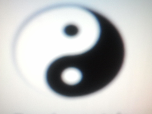 GuamoOnLine's profile picture. Portale informativo - Cultura, Musica, Salute, Sociale, information technology, Archeologia. Quando si parla di musica macciosoft webserver è il n. 1