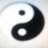 GuamoOnLine's profile image