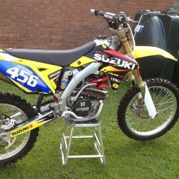 rupeeboy95's profile picture. I love MX, english literature and New Zealand. I love going on walks with my dog #LoveMyDog. Aspiring to be a journalist and a father. I follow back xD