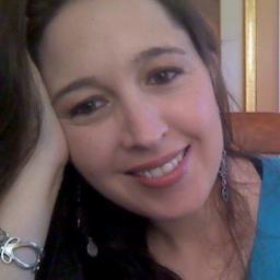 caroyh's profile picture. German & Spanish Tutor
Service Types Offered:
On-line
In-Home
Group

Travel Distance:10 miles

Gender:Female

Rates:$25.00