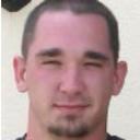 Jesse Connor - @sfjesseconnor - Twitter