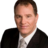 Phil Flynn