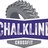 ChalklineCF's profile image