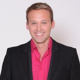 Entrepreneur, MBA, Growth Expert. VP of Performance Marketing at Omaze.