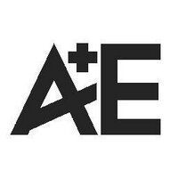 Artists & Engineers (@artistengineers) 's Twitter Profile
