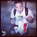 Kelley Vance - @KelleyVance864 - Twitter