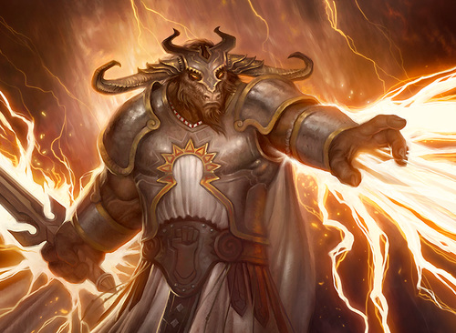 Lets play some standard!!!