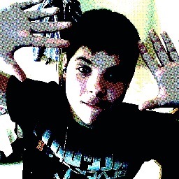 Appleakk1's profile picture. 